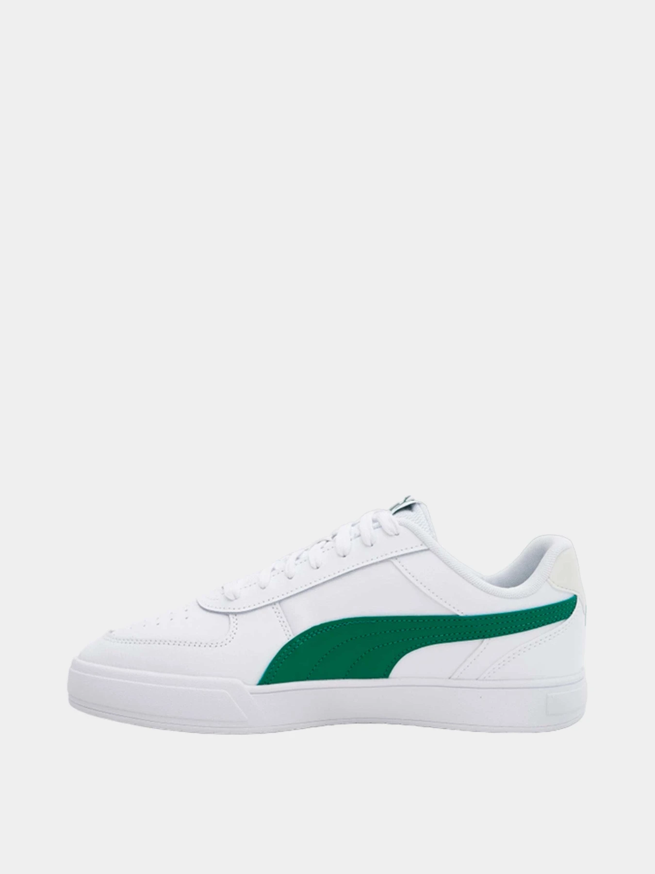 Кроссовки PUMA модель 38081026 Кроссовки PUMA модель 38081026 Фото