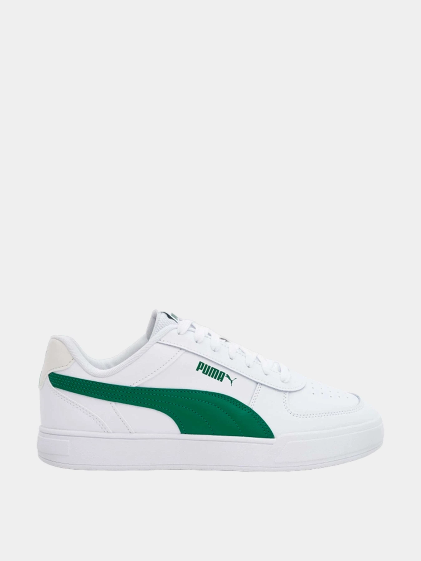 Кроссовки PUMA модель 38081026 Кроссовки PUMA модель 38081026 Фото