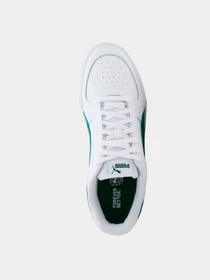 Кроссовки PUMA модель 38081026 Фото