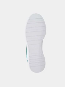 Кроссовки PUMA модель 38081026 Фото