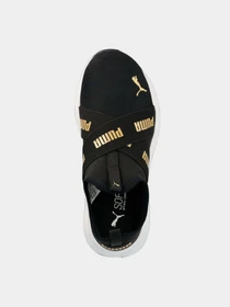 Слипоны и мокасины PUMA модель 38199302 Фото
