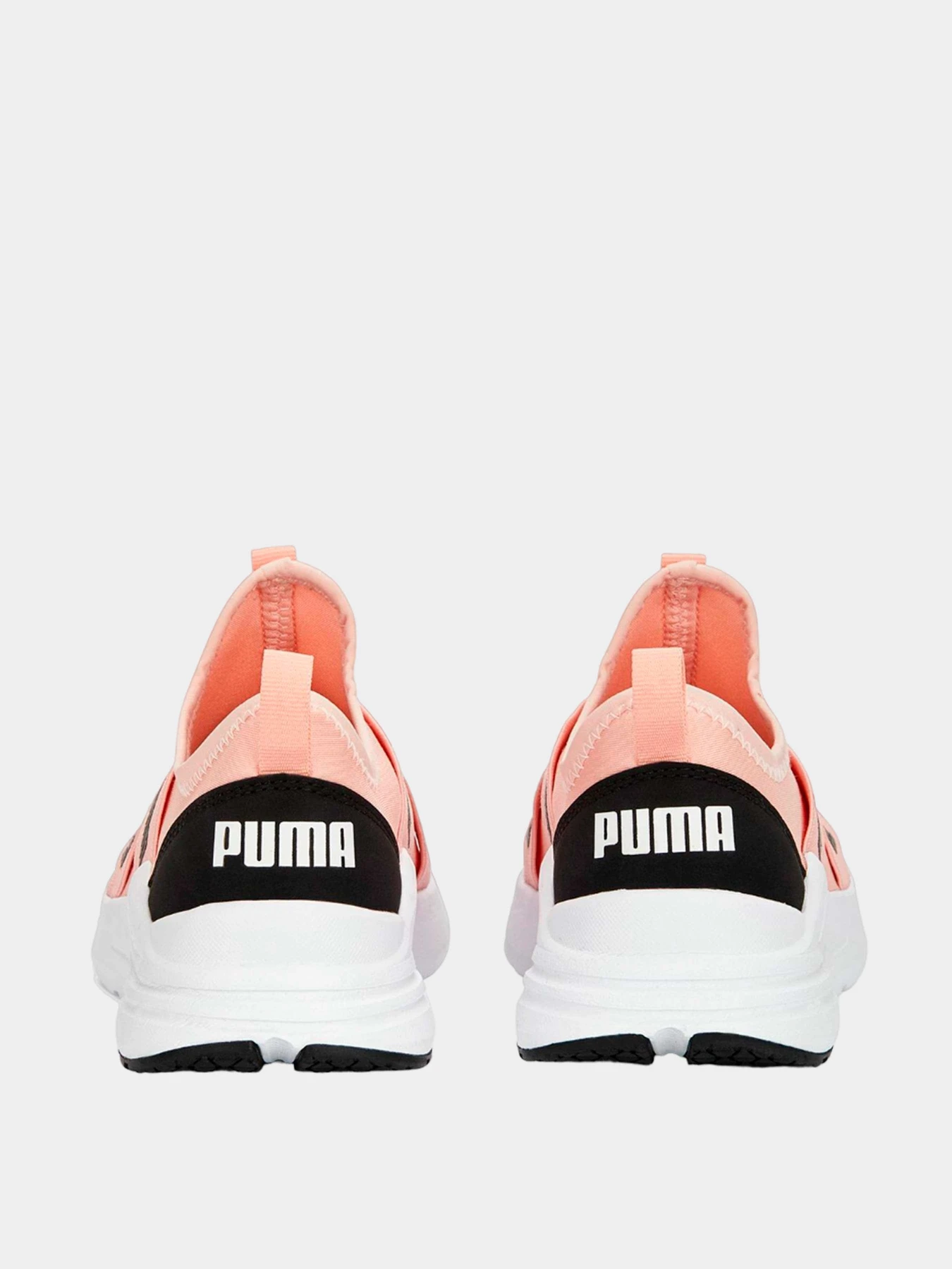 Слипоны и мокасины PUMA модель 38199309 Слипоны и мокасины PUMA модель 38199309 Фото