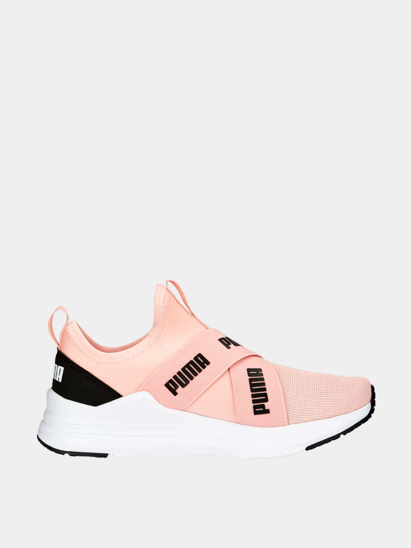 Слипоны и мокасины PUMA модель 38199309 Слипоны и мокасины PUMA модель 38199309 Фото