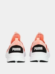 Слипоны и мокасины PUMA модель 38199309 Фото