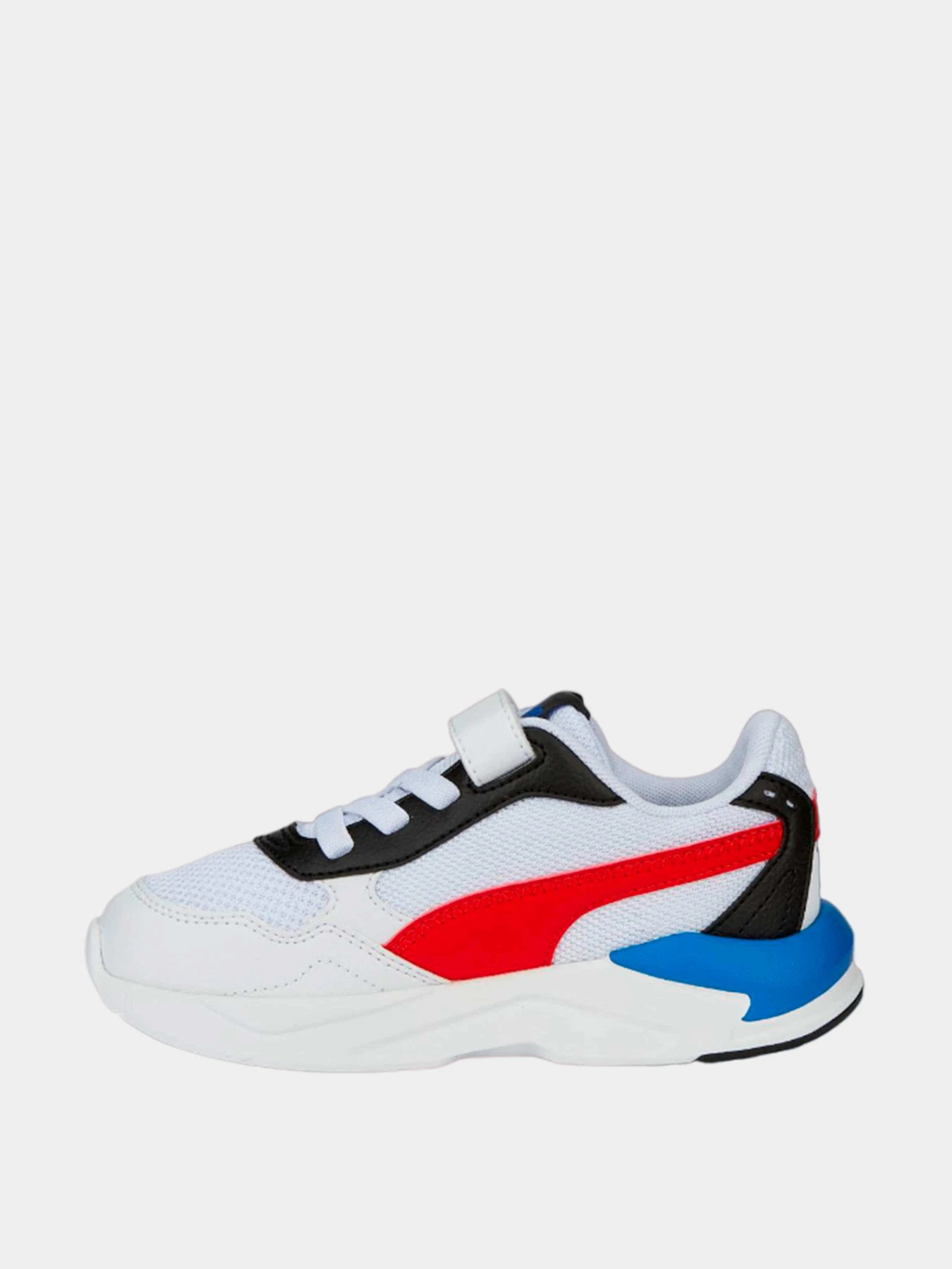 Кроссовки PUMA модель 38552508 Кроссовки PUMA модель 38552508 Фото
