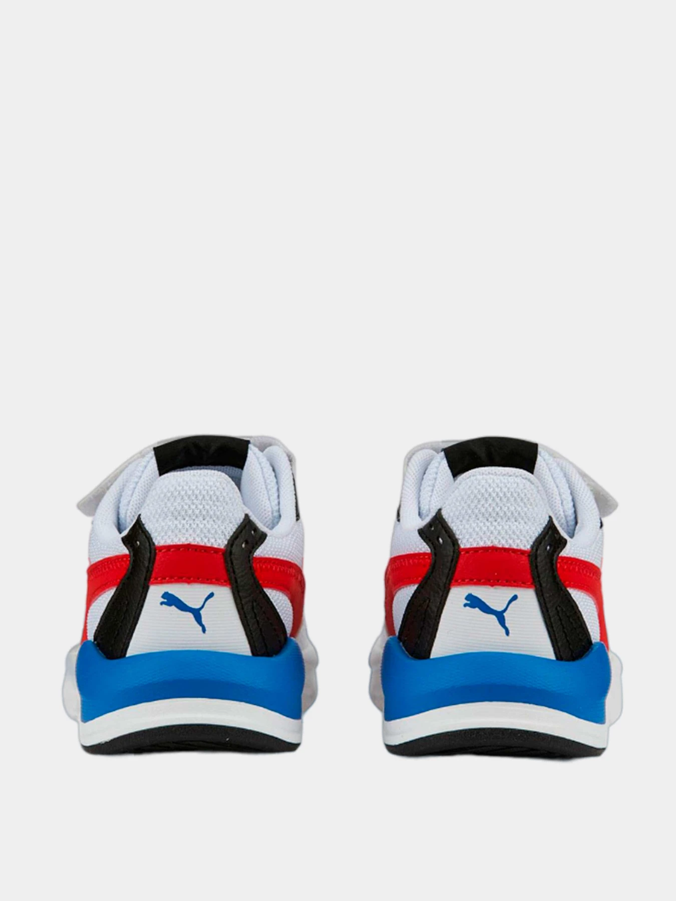 Кроссовки PUMA модель 38552508 Кроссовки PUMA модель 38552508 Фото