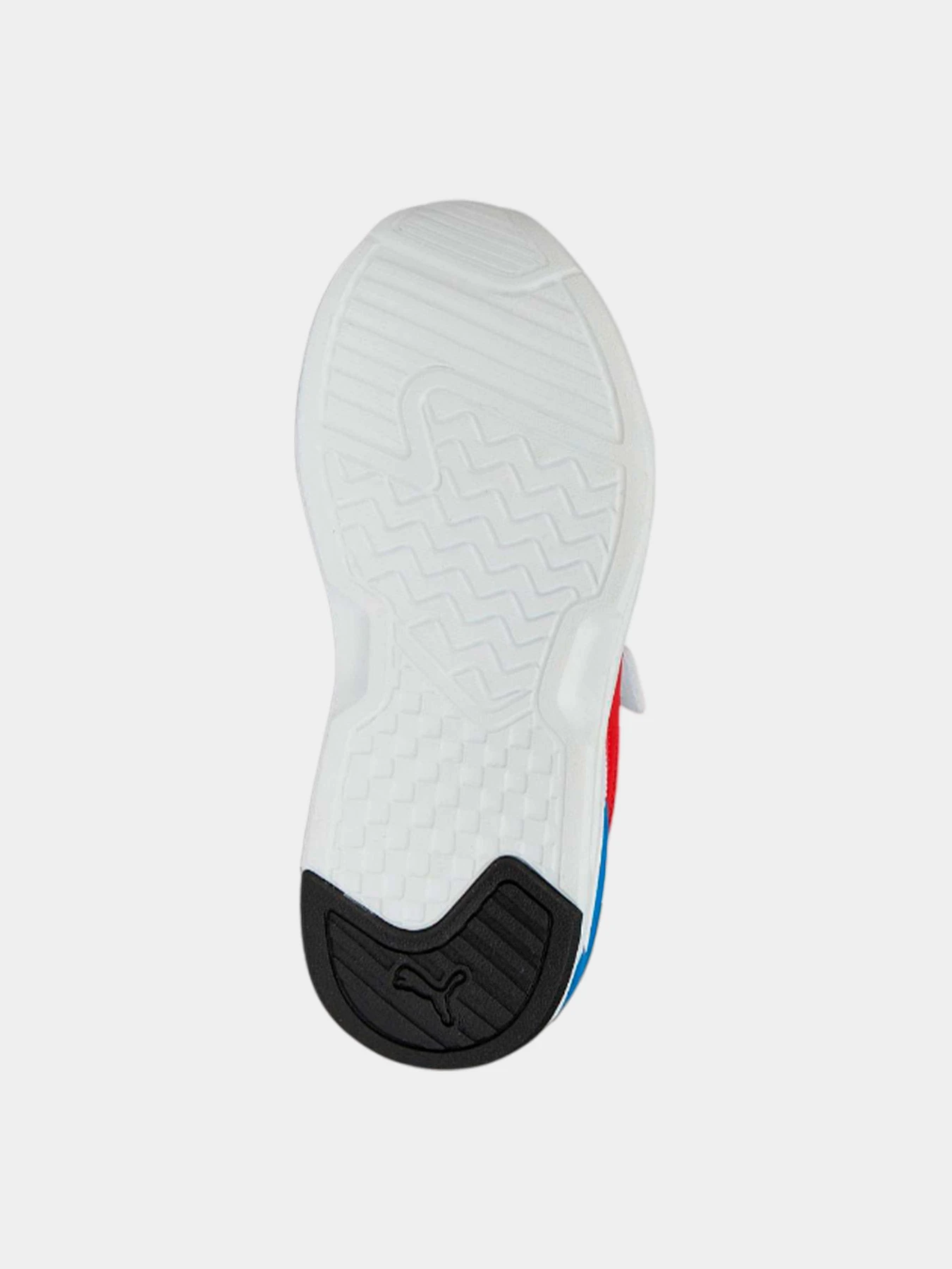 Кроссовки PUMA модель 38552508 Кроссовки PUMA модель 38552508 Фото