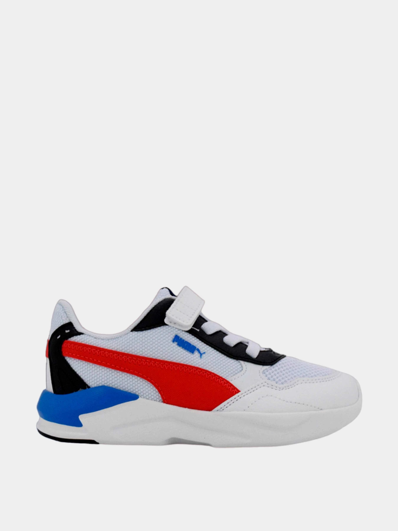 Кроссовки PUMA модель 38552508 Кроссовки PUMA модель 38552508 Фото