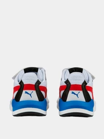 Кроссовки PUMA модель 38552508 Фото