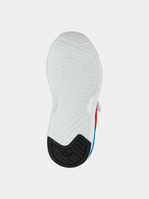 Кроссовки PUMA модель 38552508 Фото