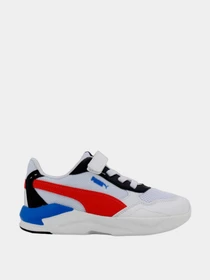 Кроссовки PUMA модель 38552508 Фото