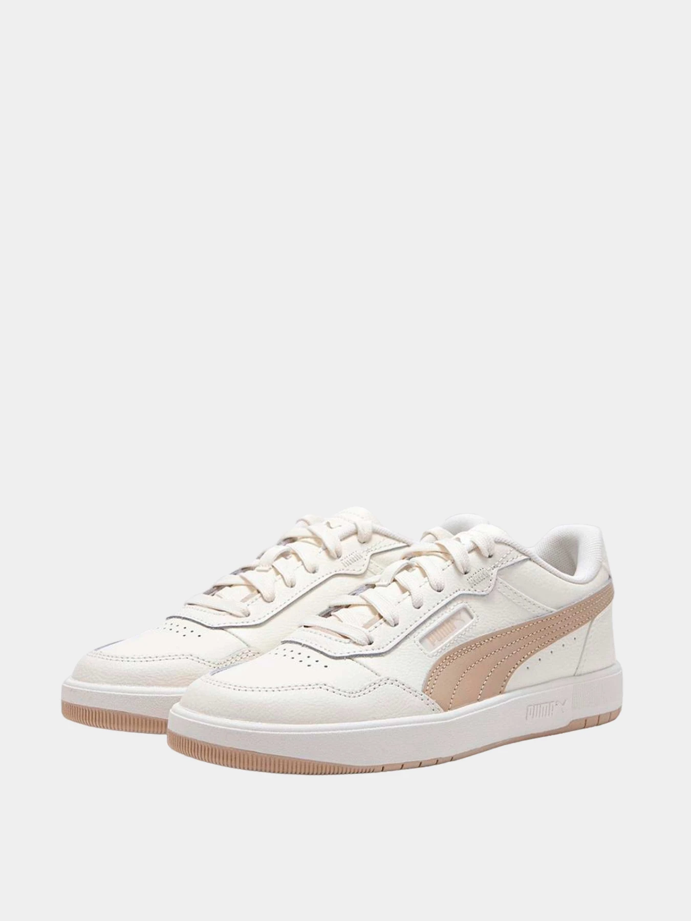 Кроссовки PUMA модель 38936806 Кроссовки PUMA модель 38936806 Фото