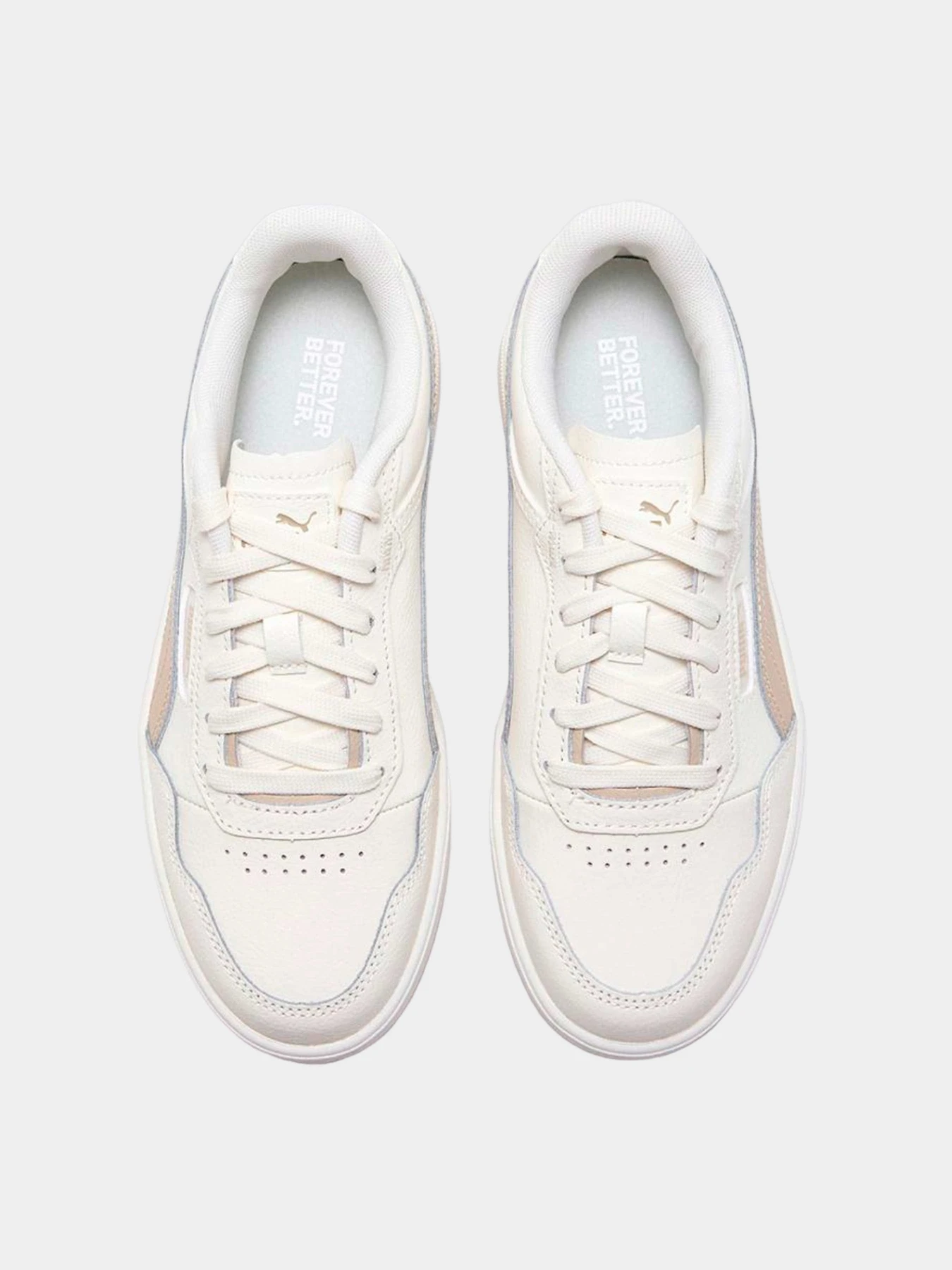Кроссовки PUMA модель 38936806 Кроссовки PUMA модель 38936806 Фото