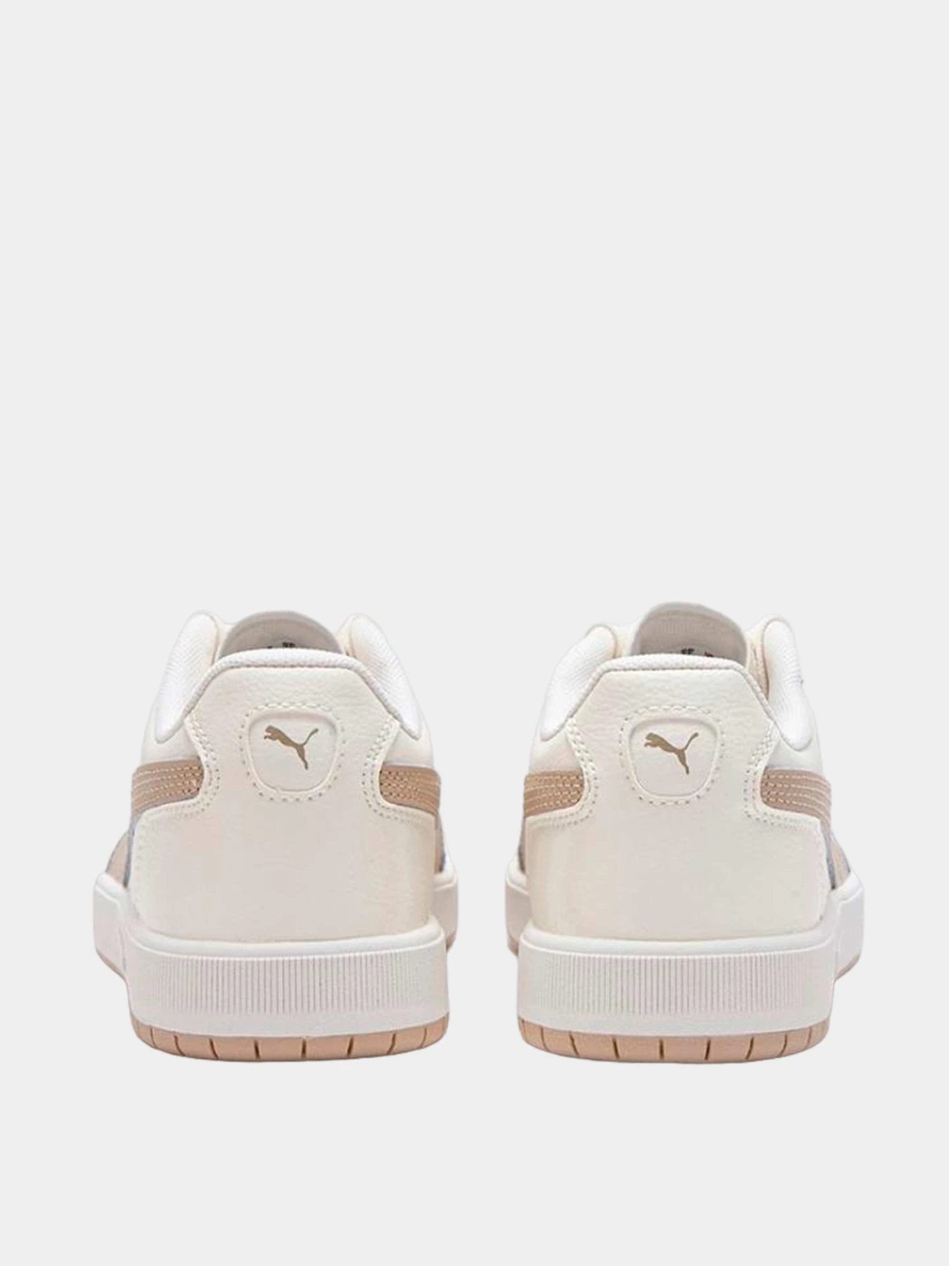 Кроссовки PUMA модель 38936806 Кроссовки PUMA модель 38936806 Фото