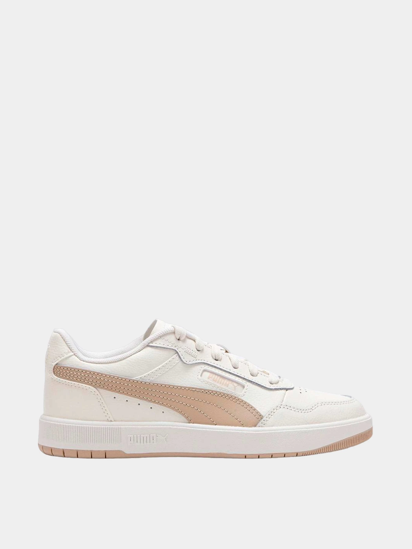 Кроссовки PUMA модель 38936806 Кроссовки PUMA модель 38936806 Фото