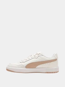 Кроссовки PUMA модель 38936806 Фото