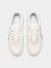 Кроссовки PUMA модель 38936806 Фото