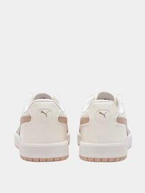 Кроссовки PUMA модель 38936806 Фото