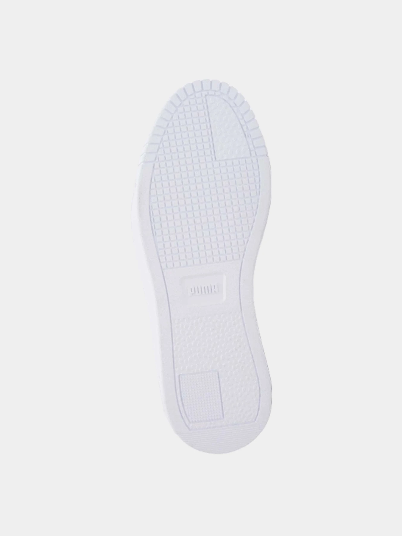 Кроссовки PUMA модель 38939003 Фото