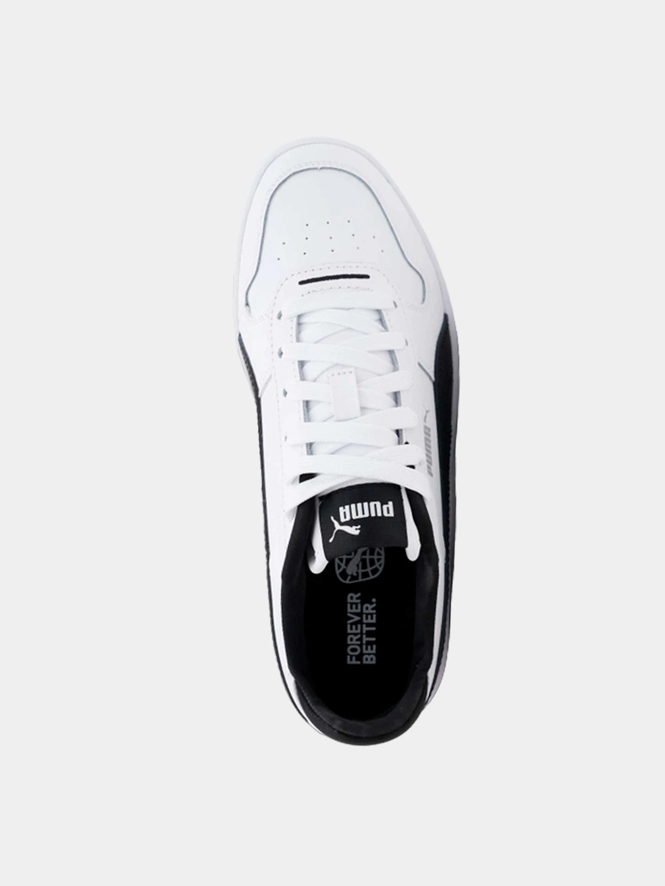 Кроссовки PUMA модель 38939003 Фото