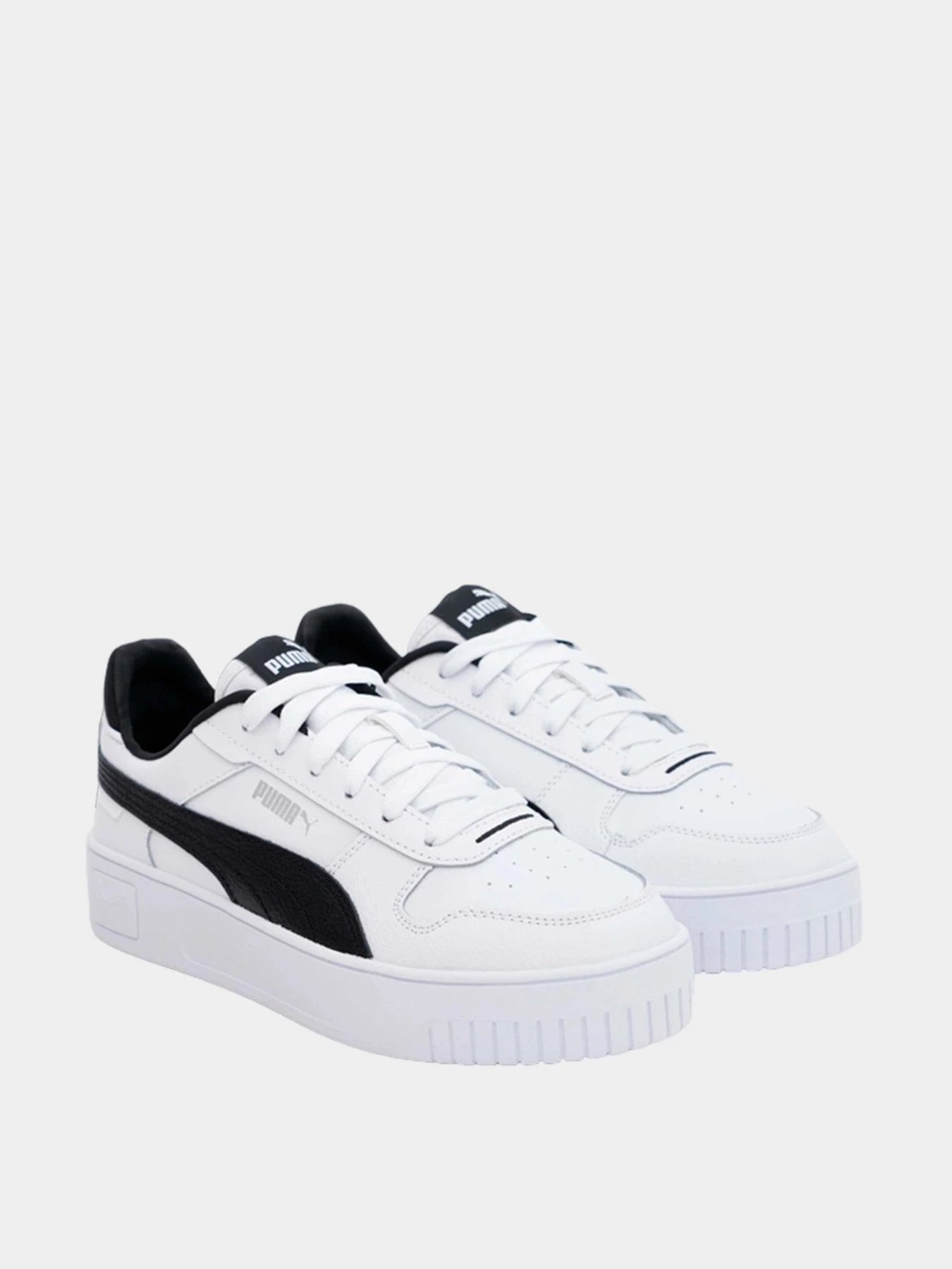 Кроссовки PUMA модель 38939003 Фото