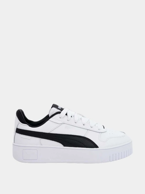 Кроссовки PUMA модель 38939003 Фото