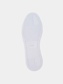 Кроссовки PUMA модель 38939003 Фото