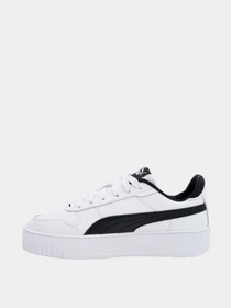 Кроссовки PUMA модель 38939003 Фото