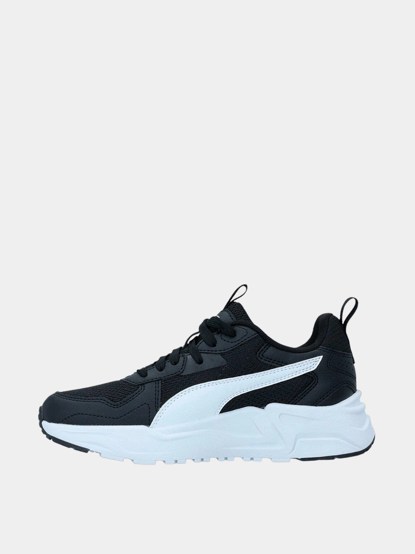 Кроссовки PUMA модель 39144301 Кроссовки PUMA модель 39144301 Фото