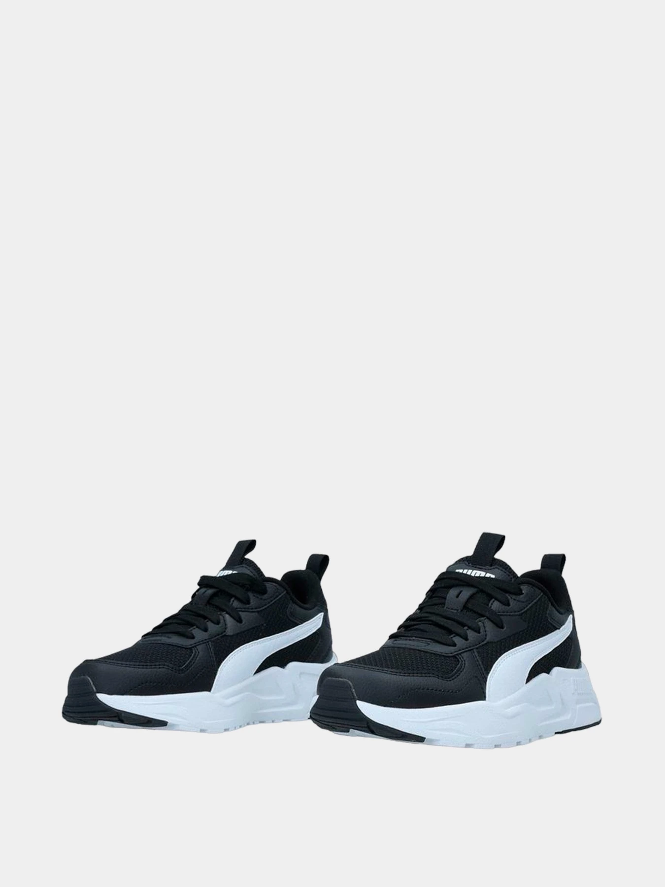 Кроссовки PUMA модель 39144301 Кроссовки PUMA модель 39144301 Фото