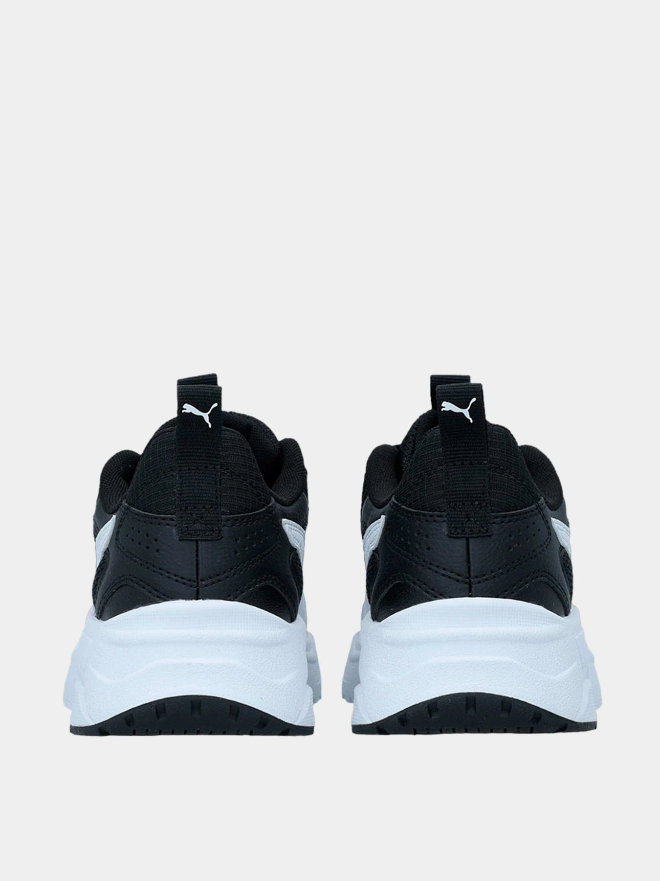Кроссовки PUMA модель 39144301 Кроссовки PUMA модель 39144301 Фото