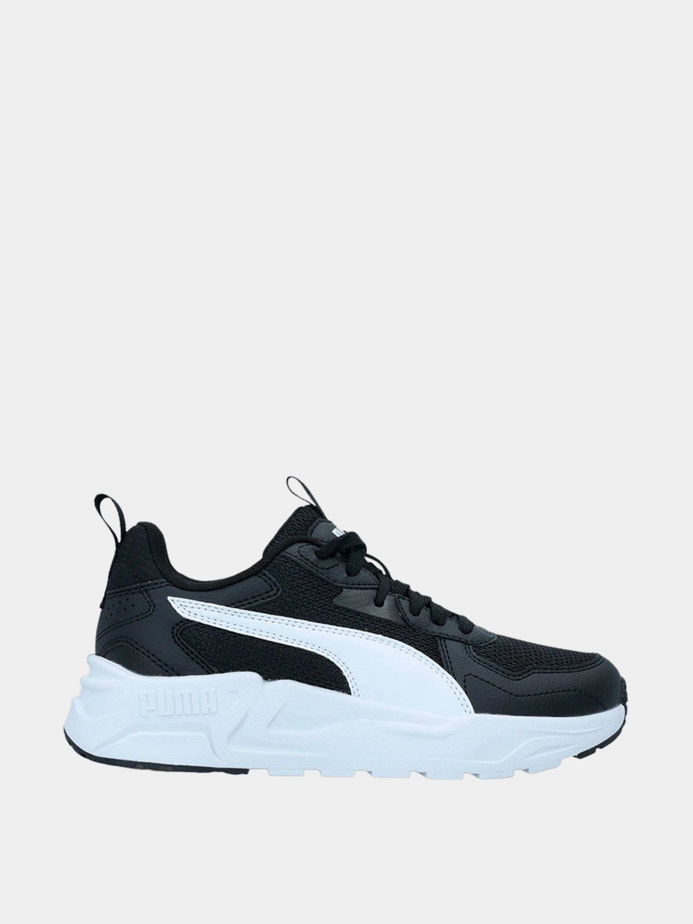 Кроссовки PUMA модель 39144301 Кроссовки PUMA модель 39144301 Фото