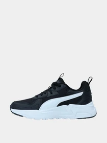 Кроссовки PUMA модель 39144301 Фото