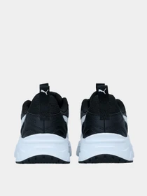 Кроссовки PUMA модель 39144301 Фото