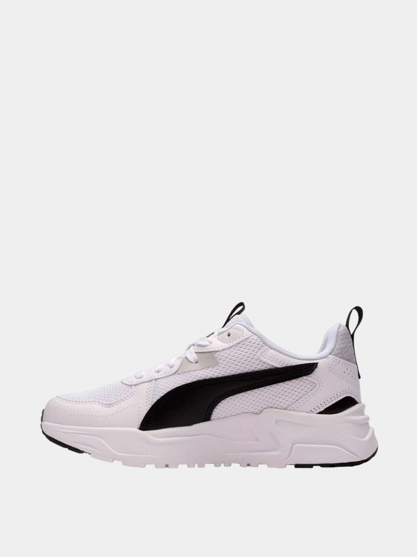 Кроссовки PUMA модель 39144302 Кроссовки PUMA модель 39144302 Фото