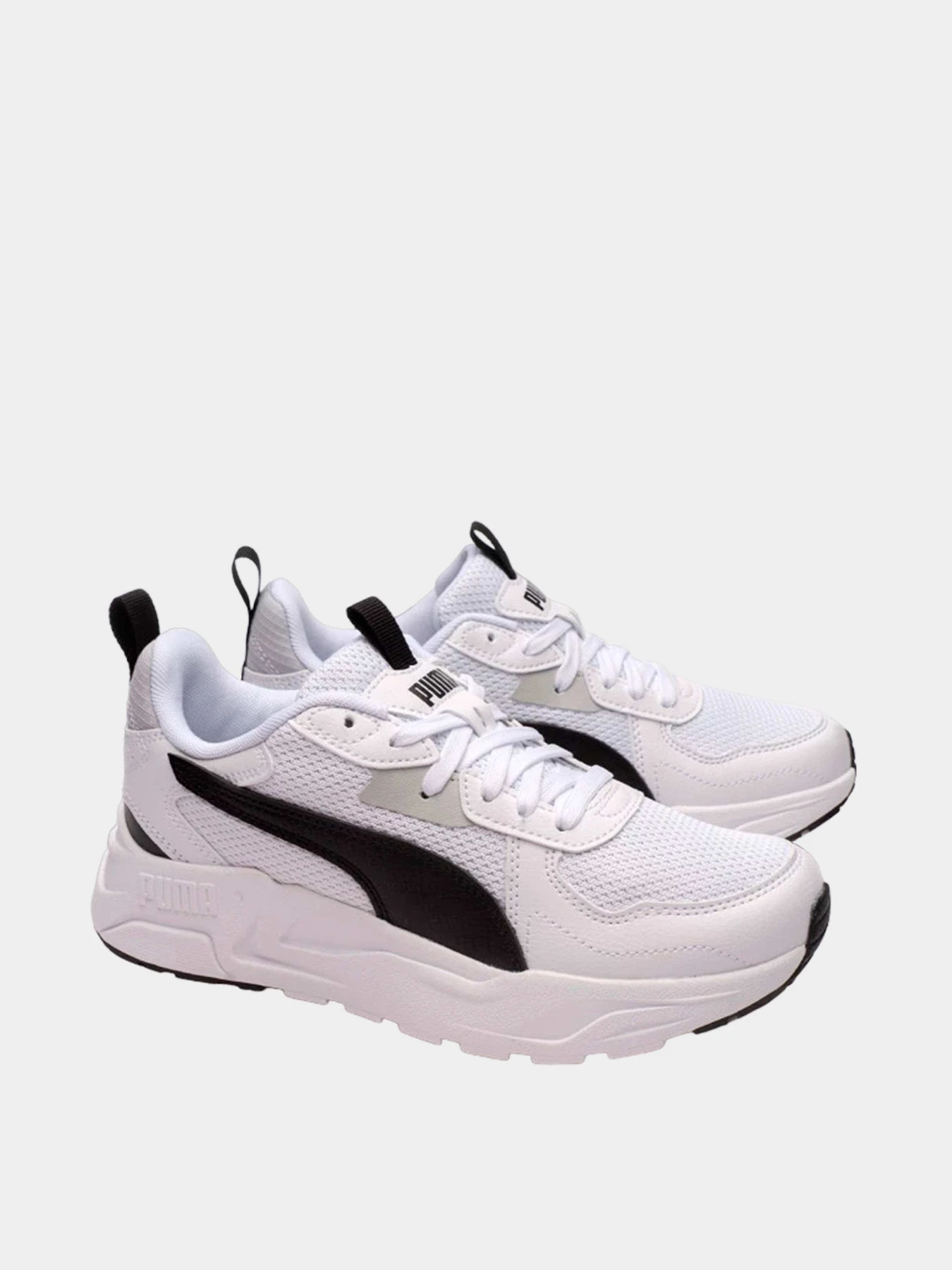 Кроссовки PUMA модель 39144302 Кроссовки PUMA модель 39144302 Фото