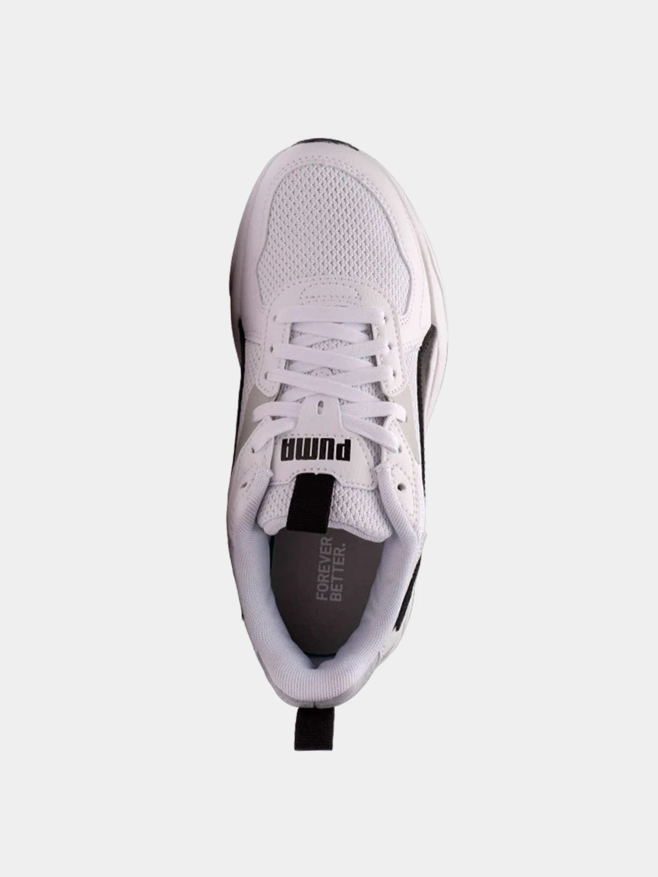 Кроссовки PUMA модель 39144302 Кроссовки PUMA модель 39144302 Фото