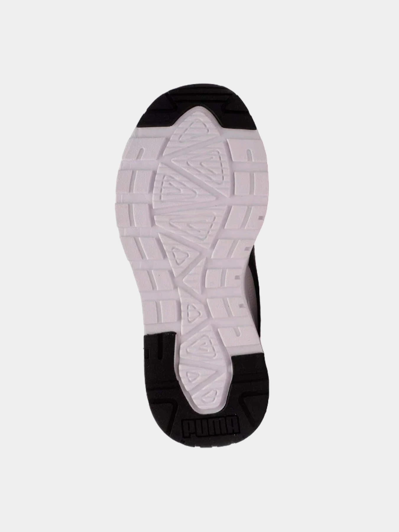 Кроссовки PUMA модель 39144302 Кроссовки PUMA модель 39144302 Фото