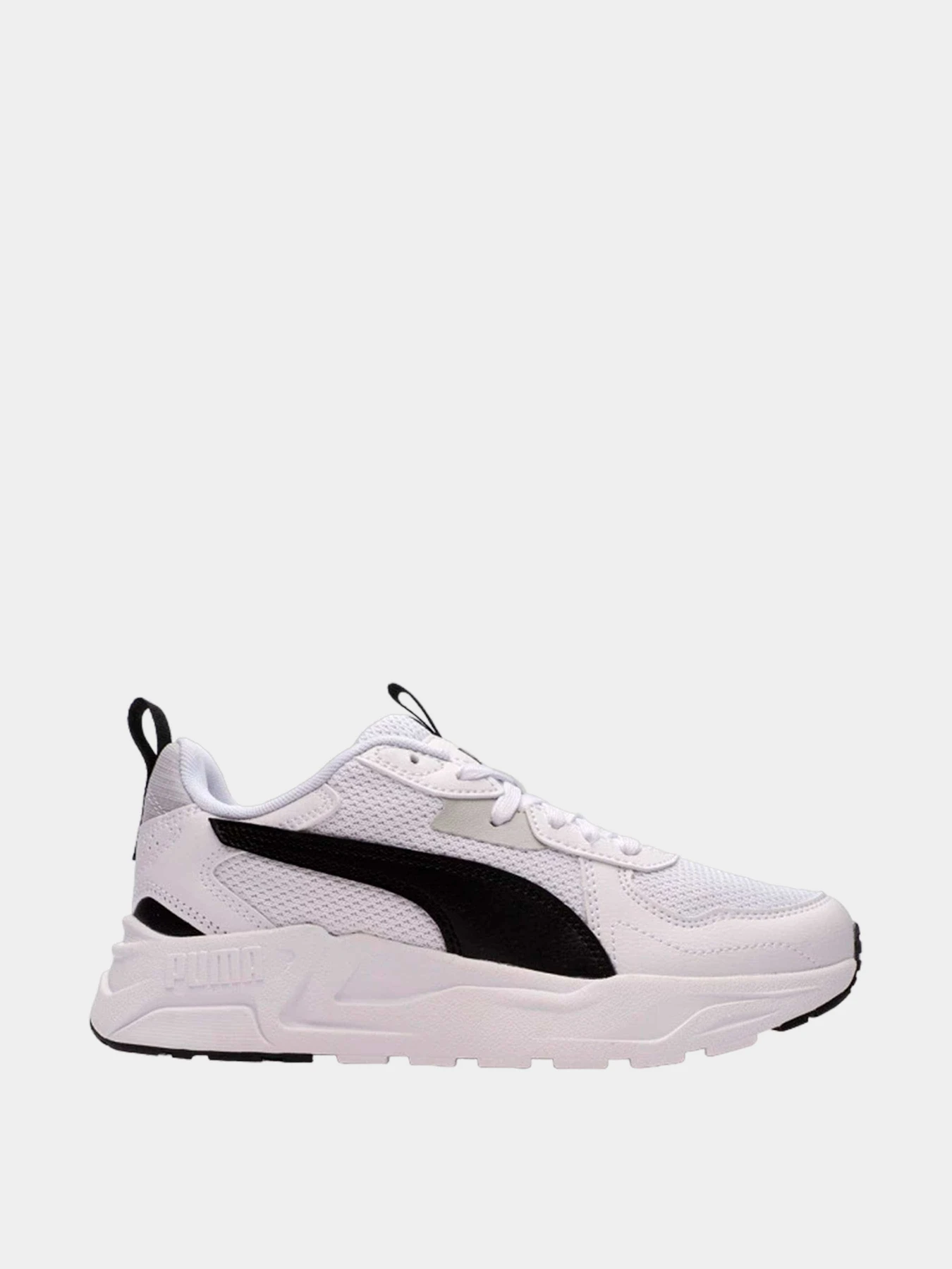 Кроссовки PUMA модель 39144302 Кроссовки PUMA модель 39144302 Фото