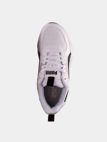 Кроссовки PUMA модель 39144302 Фото