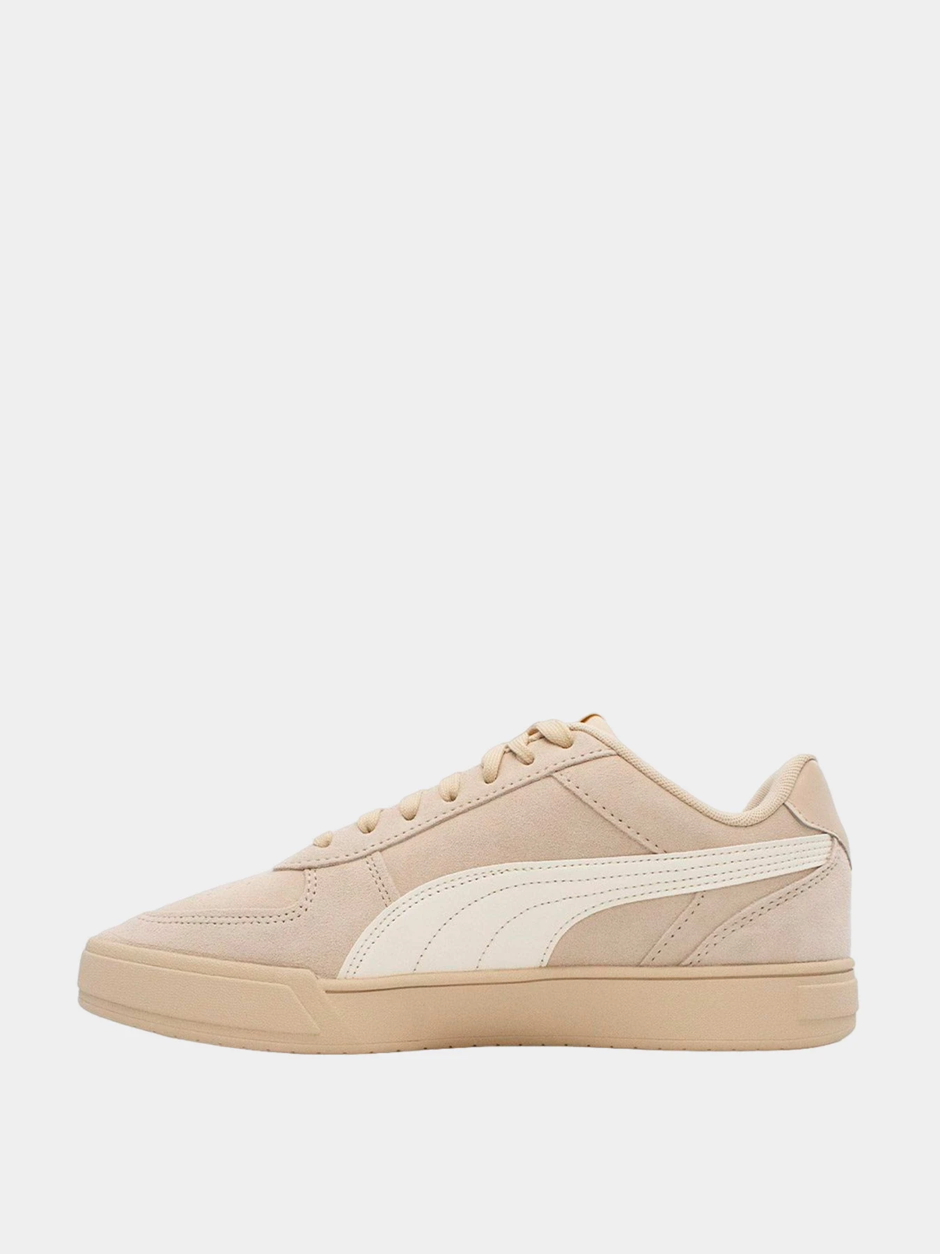 Кроссовки PUMA модель 39193902 Кроссовки PUMA модель 39193902 Фото