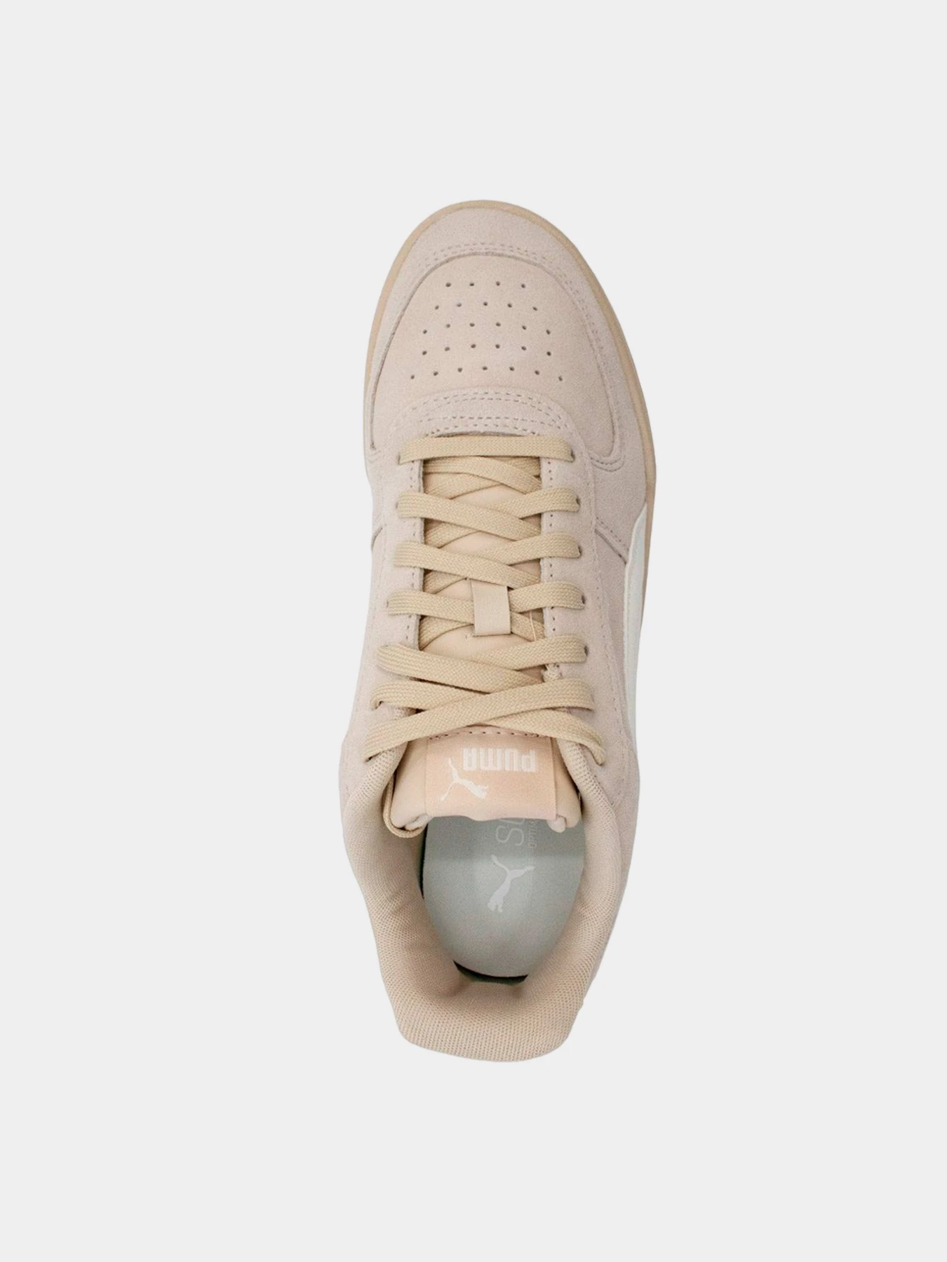 Кроссовки PUMA модель 39193902 Кроссовки PUMA модель 39193902 Фото