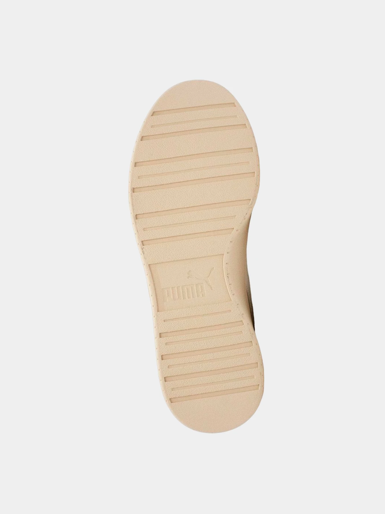 Кроссовки PUMA модель 39193902 Кроссовки PUMA модель 39193902 Фото