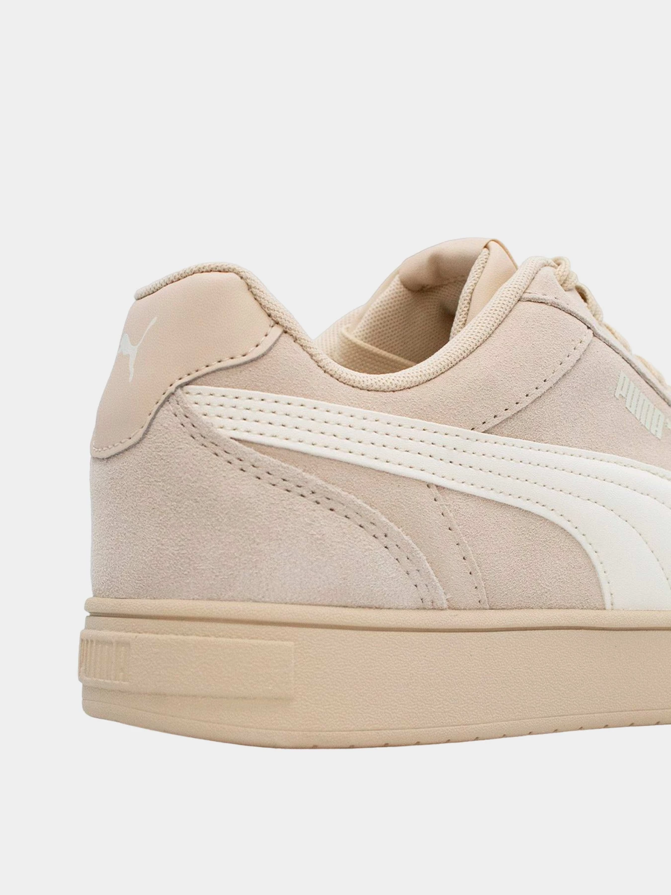 Кроссовки PUMA модель 39193902 Кроссовки PUMA модель 39193902 Фото