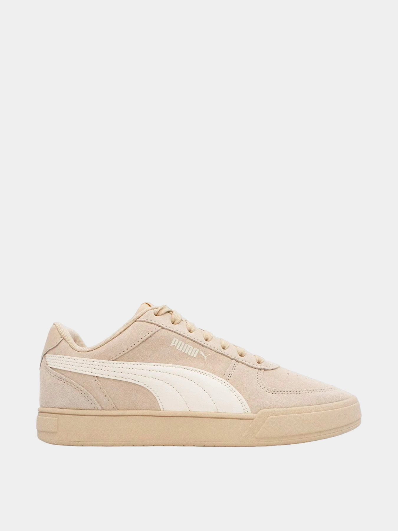 Кроссовки PUMA модель 39193902 Кроссовки PUMA модель 39193902 Фото