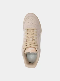 Кроссовки PUMA модель 39193902 Фото
