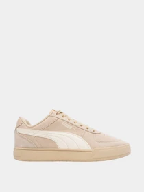 Кроссовки PUMA модель 39193902 Фото
