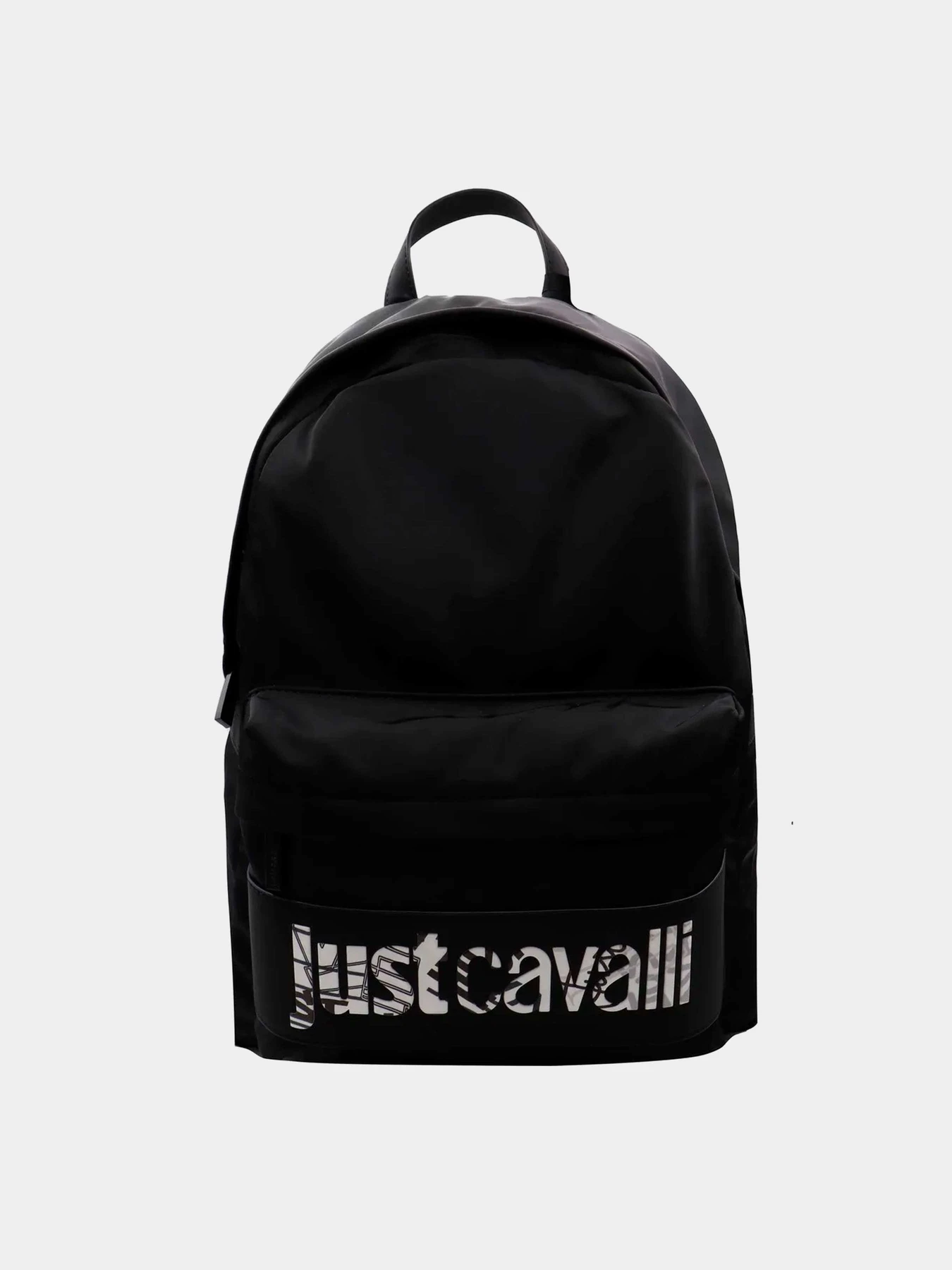 Рюкзаки Just Cavalli модель 74QB4B30-ZS741-899 Рюкзаки Just Cavalli модель 74QB4B30-ZS741-899 Фото