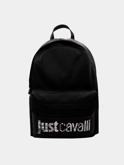 Рюкзактар Just Cavalli үлгі 74QB4B30-ZS741-899 Фото