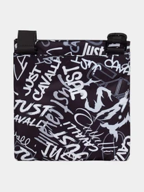 Сумки Just Cavalli модель 74QB4B32-ZS742-L01 Фото